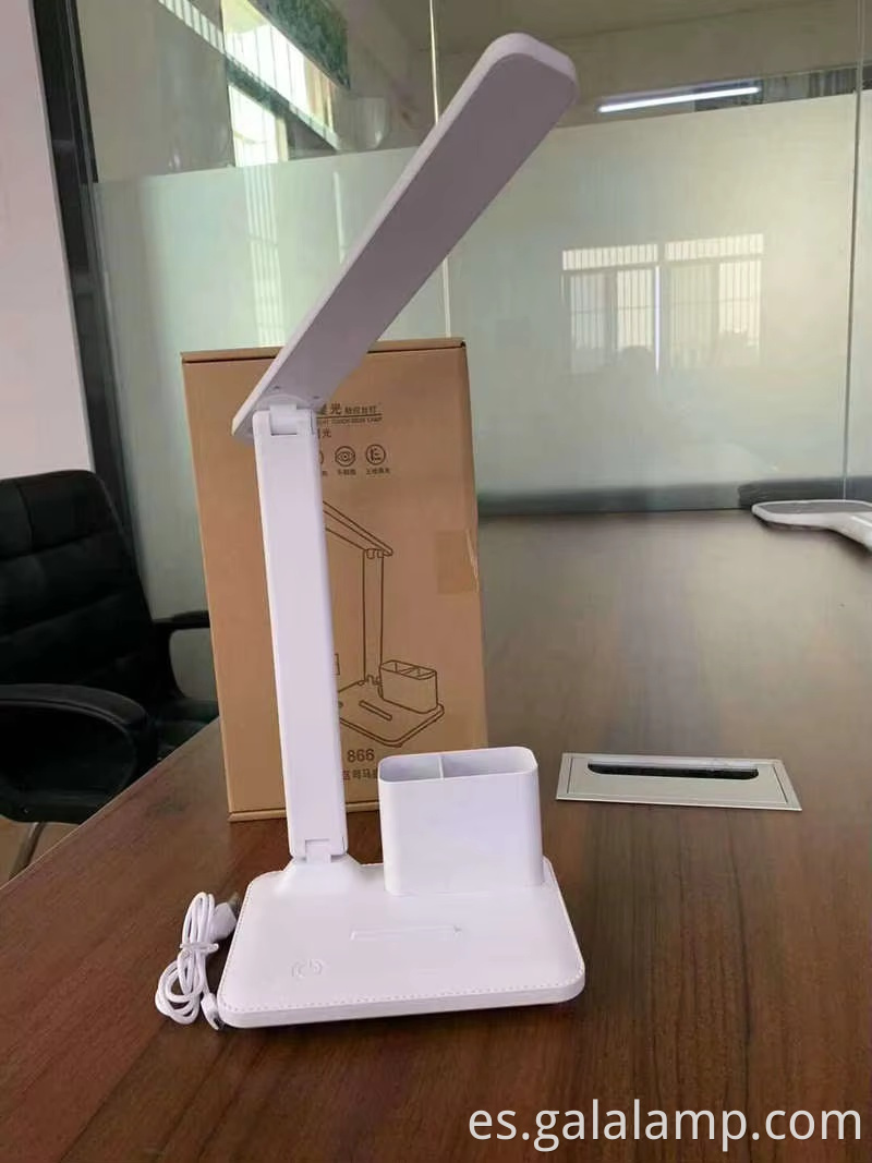 lámpara-led-de-doble-cabeza-con-protección-ocular-alimentada-por-usb eye-protection-double-head-led-lamp-usb-powered